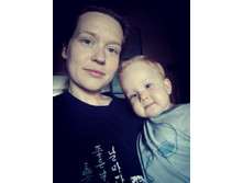 IMG 20181031 131231.jpg