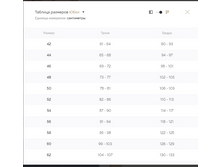 Photoeditorsdk-export (5).png