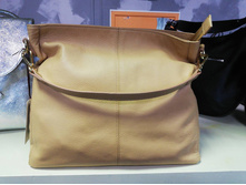 21-411 - 3500,00 (����� �����, ���, ������)