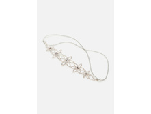 20206330175   Othell   ����������.jpg