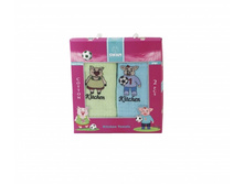 ����� �������� ��������� ������ ������� ������ �.�.22-584, kitchen, sport, 2 �������� 40�60.jpg