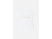 20220110163   Gav   �����(���).jpg