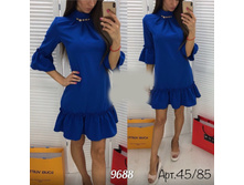 ������ 9688