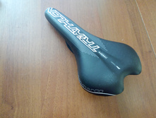 IMG 20181031 080833.jpg