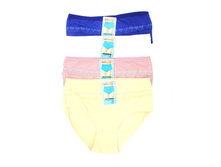 ������� ����� CYIMING 18637 46,55���