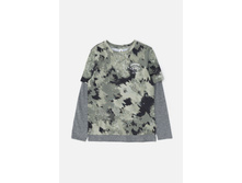 20110100163   Vlad   ����� �����(���).jpg