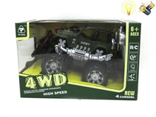 ������ �. � 100677335 ����. ���� - 783,84 ���