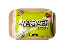 ��������� ������� PREMIUM ����� � 1��	��	260