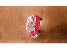 ������� ����� � ���������