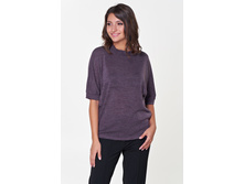 ������ ����� №17 ���� 850 � ������ 42 44 50