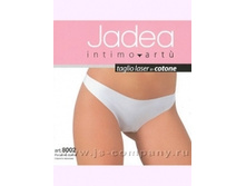 JADEA 8002 PERIZOMA �.2 nudo 220+18%
