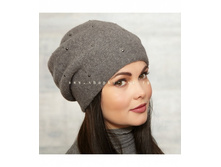 ������� �����