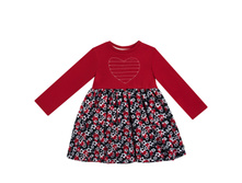 012GC0811� (������) �������.jpg