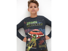 20110100156   Yavin   �����.jpg