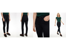 102�00�160�357 �����-���.jpg