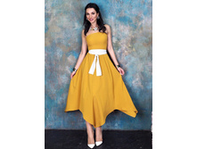 ������ ������ !! 950 �