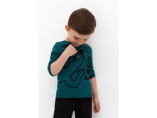 20120100171   Pasha   �������(������).jpg