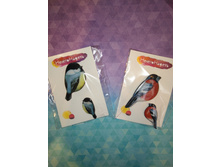 IMG 20181110 122435.jpg