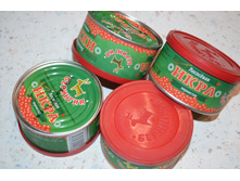 �������� ���� ����� 140 �����