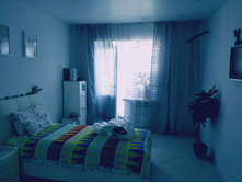 IMG 20180828 122856.jpg