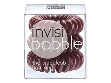Invisibobble - 140 ���