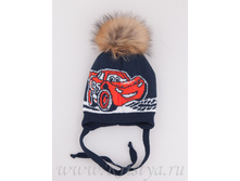 300 �+ ��� %