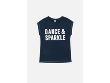 20210110167   Kesha   �����-�������(���).jpg