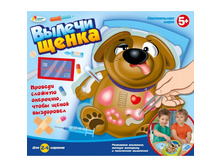 ������ ������ ���������� ���� B1354572-R ������ ����� �� ���. �����. - 553,83 ���