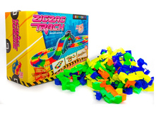 Umnyashka 050-100D ���������� �������� 100��. - 283,76 ���