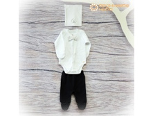 �������� �������� "����������" ���, 10-3-7�� ����: 321 ��� ������: 56, ����: 324 ��� ������: 62