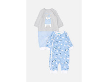 20154170003   Argentum   �������.jpg