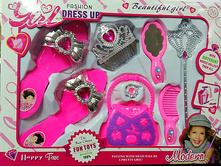 ����� ��������� No4