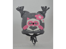 220 �+ ��� %