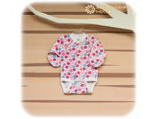 ���� � ������� ������� ��� ������� ������� 24-35�� ����: 124 ��� ������: 38,42,46