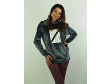 �������� 750 �