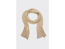 1020�64401�09 ����.jpg