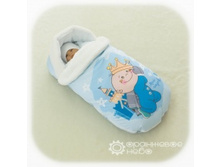 ������� / ������ ��� �������� ������ ���.17-354 ����: 1484 ���. ������: 62