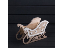 ���� �����.� ������� 15,5��