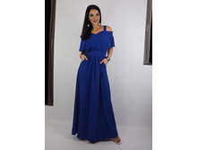 ������� ������ !!! 950 �