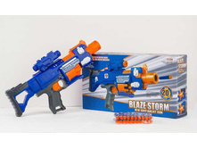 ������� � ������� ��������, 7555 �� ���. - 764,59 ���