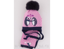 510 �+���% ��������