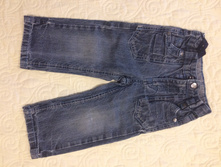 ������ ����*���� �-� 92