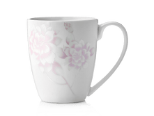 ������ 350 �� �� ��������� �������. ������ Peonies PEO035PE302 - 200,00   ����� ���� - 185,00