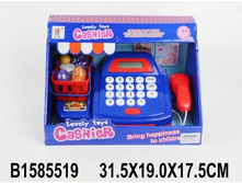 ����� 8388A �� ����. ������ - 870,45 ���