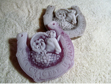 ������� �����