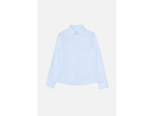 20110280095   Giza   �����(���).jpg