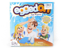 �� �������� ���� 23839 DD01861 - 259,04 ���