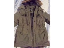 ������ �������/�  ����� �.146