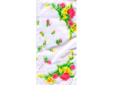 ������� ������� ������ 28X28 ���.188 13,73���