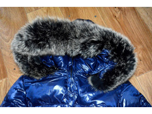 � ����.����